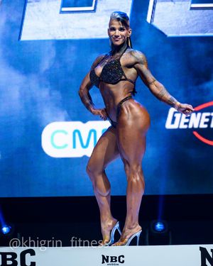 Фотограф Борис Хигрин (19.05.2024)